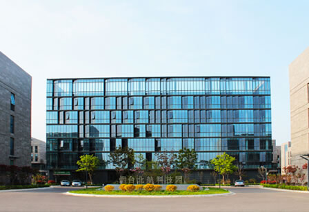 淮北市花园设计的测试内容